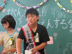 f:id:kagiyas:20180629231612j:plain