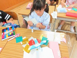 f:id:kagiyas:20180706200308j:plain