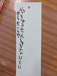 f:id:kagiyas:20180706200419j:plain