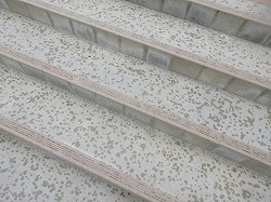 f:id:kagiyas:20180712181833j:plain f:id:kagiyas:20180712181833j:plain