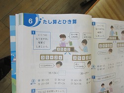 f:id:kagiyas:20180718131439j:plain