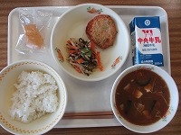 f:id:kagiyas:20180718141118j:plain