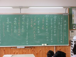 f:id:kagiyas:20180718164048j:plain