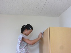 f:id:kagiyas:20180719224125j:plain