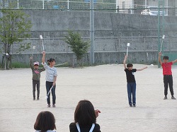f:id:kagiyas:20180719225159j:plain