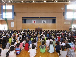 f:id:kagiyas:20180720154451j:plain