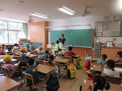 f:id:kagiyas:20180721085805j:plain