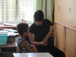 f:id:kagiyas:20180721085847j:plain