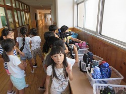 f:id:kagiyas:20180721085857j:plain