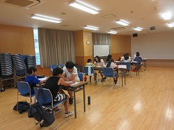 f:id:kagiyas:20180724180101j:plain