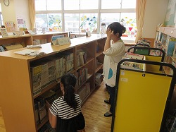 f:id:kagiyas:20180727132112j:plain