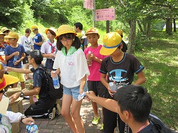 f:id:kagiyas:20180802151034j:plain