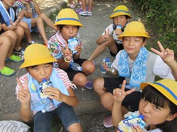 f:id:kagiyas:20180802151055j:plain