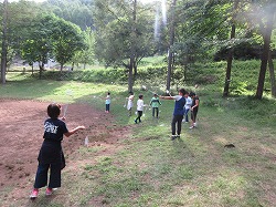 f:id:kagiyas:20180802200553j:plain