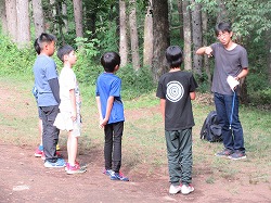f:id:kagiyas:20180802200602j:plain