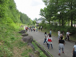 f:id:kagiyas:20180802200747j:plain