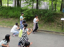 f:id:kagiyas:20180802200756j:plain