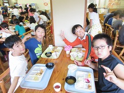 f:id:kagiyas:20180802202821j:plain