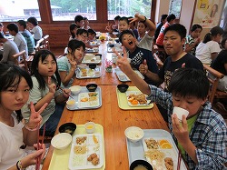 f:id:kagiyas:20180802202828j:plain