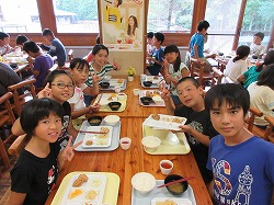 f:id:kagiyas:20180802202838j:plain