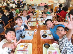 f:id:kagiyas:20180802202850j:plain