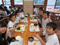 f:id:kagiyas:20180802203007j:plain