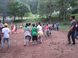 f:id:kagiyas:20180802235334j:plain