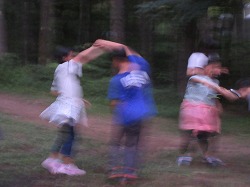 f:id:kagiyas:20180802235357j:plain