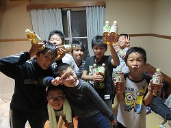 f:id:kagiyas:20180803002104j:plain