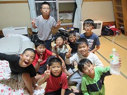 f:id:kagiyas:20180803002126j:plain