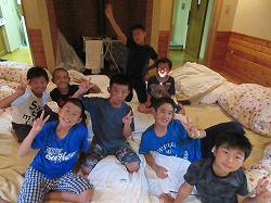 f:id:kagiyas:20180803002131j:plain