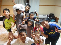 f:id:kagiyas:20180803002147j:plain