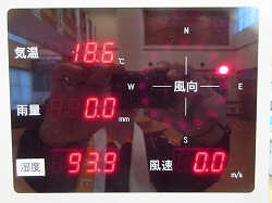 f:id:kagiyas:20180803084559j:plain