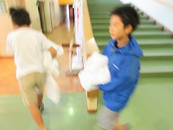 f:id:kagiyas:20180803084602j:plain
