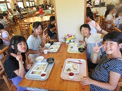 f:id:kagiyas:20180803100332j:plain