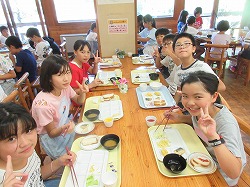 f:id:kagiyas:20180803100408j:plain