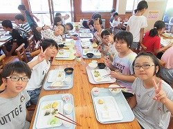 f:id:kagiyas:20180803100417j:plain