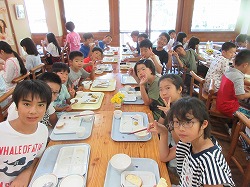 f:id:kagiyas:20180803100423j:plain