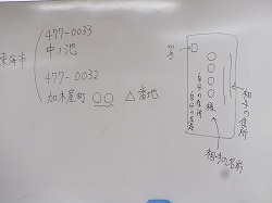 f:id:kagiyas:20180803144119j:plain