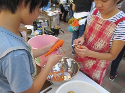 f:id:kagiyas:20180818201251j:plain