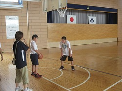 f:id:kagiyas:20180821112010j:plain