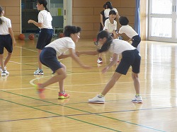 f:id:kagiyas:20180824105123j:plain
