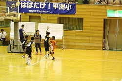 f:id:kagiyas:20180825220031j:plain