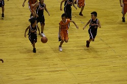 f:id:kagiyas:20180825221139j:plain