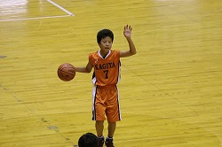 f:id:kagiyas:20180825221142j:plain