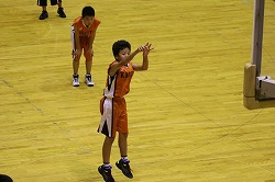 f:id:kagiyas:20180825221159j:plain