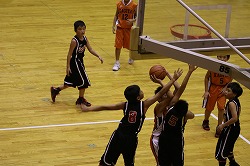 f:id:kagiyas:20180825221208j:plain