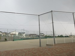 f:id:kagiyas:20180831123036j:plain