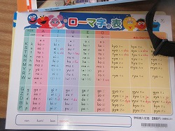 f:id:kagiyas:20180903213447j:plain