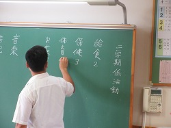 f:id:kagiyas:20180903214416j:plain